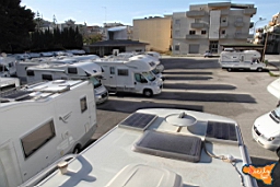 Santa Ninfa 19 11 2016 105.jpg